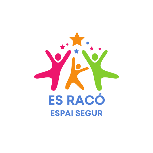 Es Racó, Espai Segur