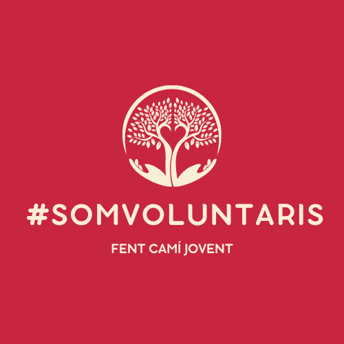 Escola d'Educadors Jovent