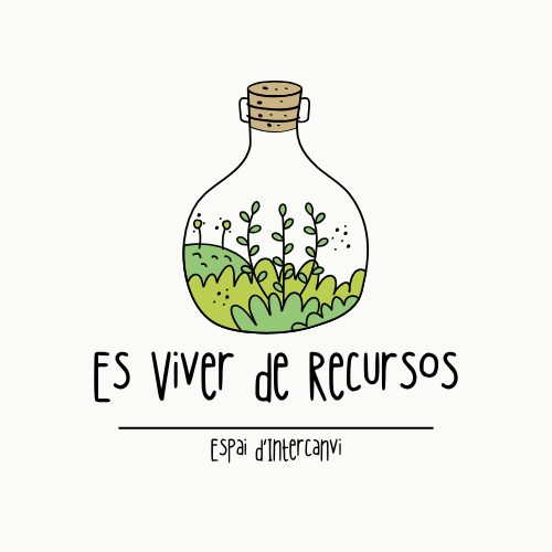 Viver de recursos